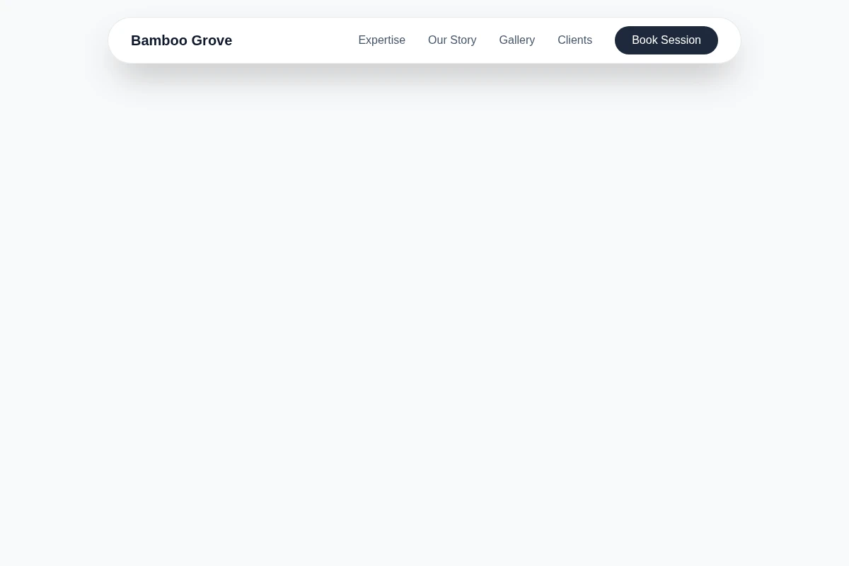 Maker Creative Direction